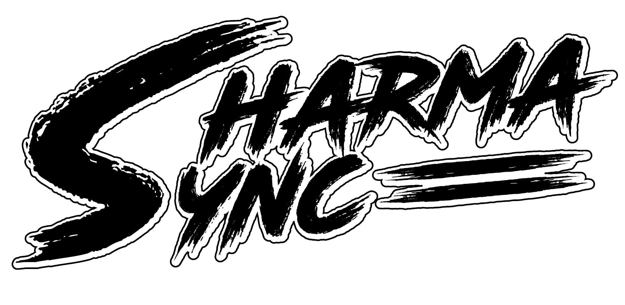 SharmaSync