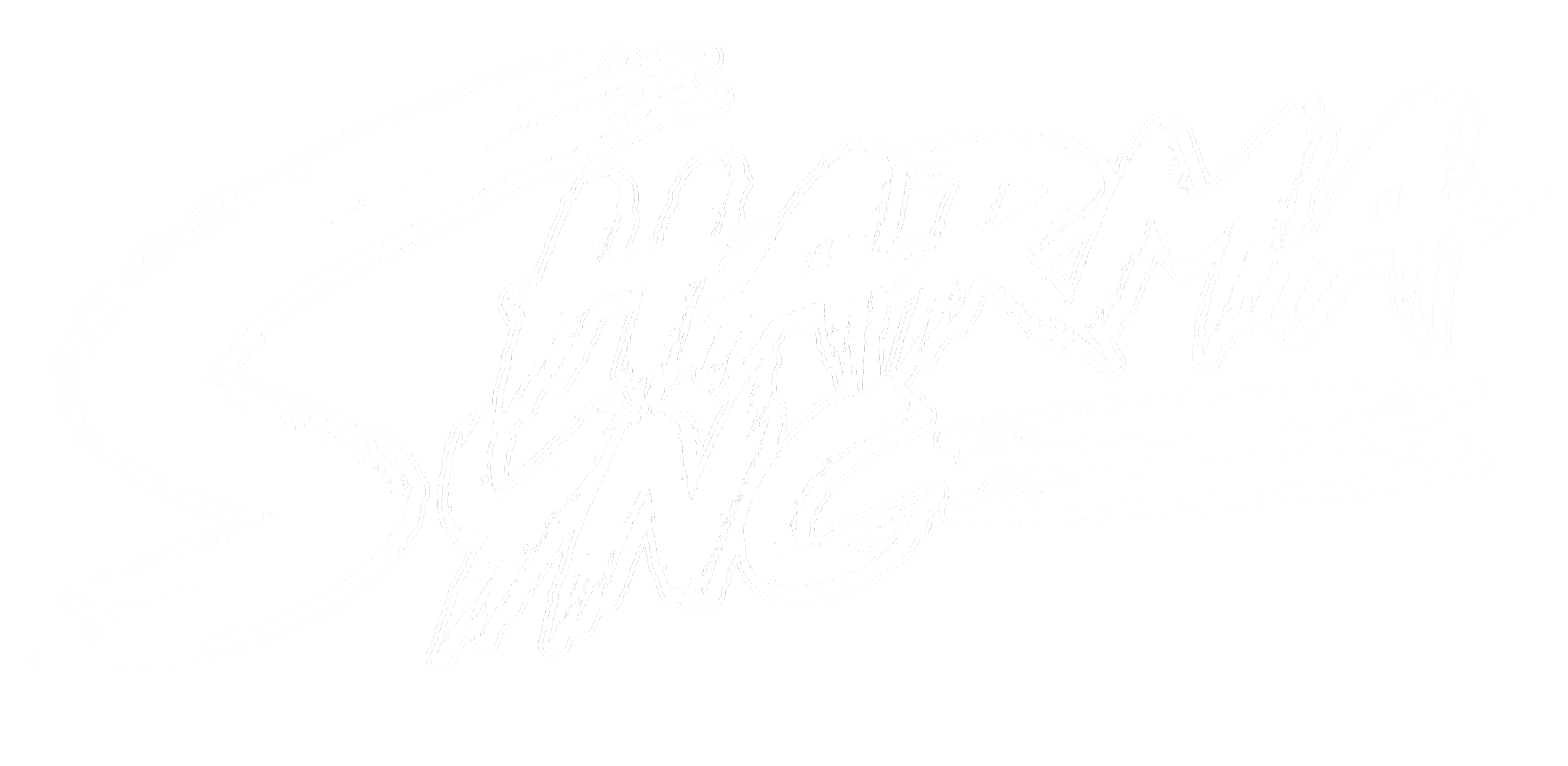 SharmaSync